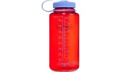 Drinking Bottle 'WM'