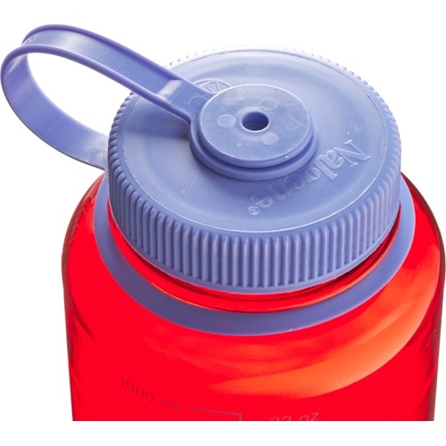 Drinking Bottle 'WM'