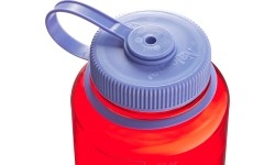 Drinking Bottle 'WM'