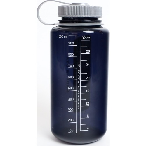 Drinking Bottle 'WM'