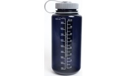 Drinking Bottle 'WM'