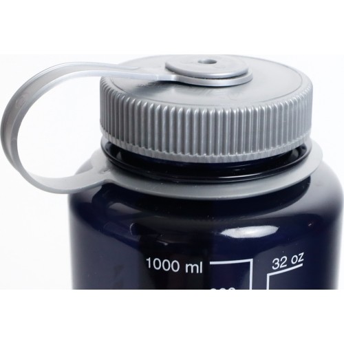 Drinking Bottle 'WM'