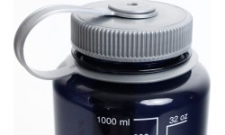 Drinking Bottle 'WM'