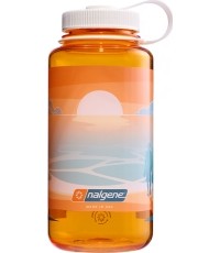 Drinking Bottle 'WM'