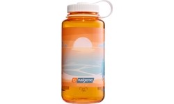 Drinking Bottle 'WM'