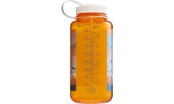 Drinking Bottle 'WM'
