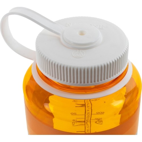Drinking Bottle 'WM'