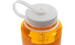 Drinking Bottle 'WM'