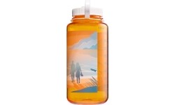 Drinking Bottle 'WM'