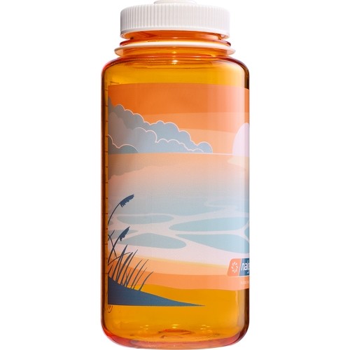 Drinking Bottle 'WM'