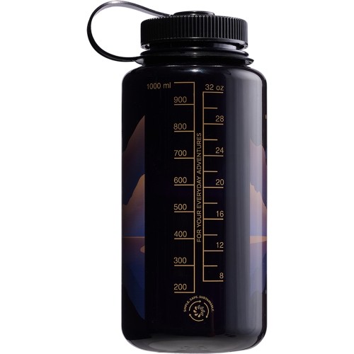 Drinking Bottle 'WM'