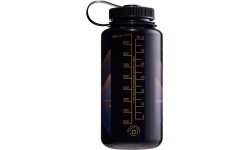 Drinking Bottle 'WM'
