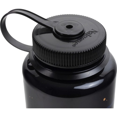 Drinking Bottle 'WM'