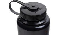 Drinking Bottle 'WM'