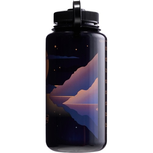 Drinking Bottle 'WM'