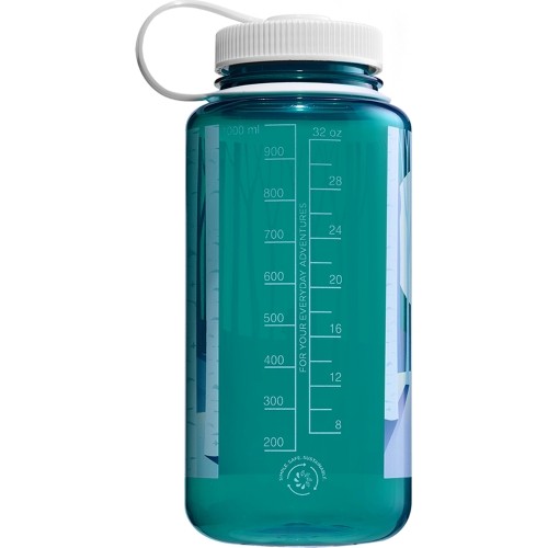 Drinking Bottle 'WM'