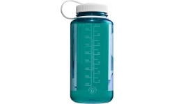 Drinking Bottle 'WM'