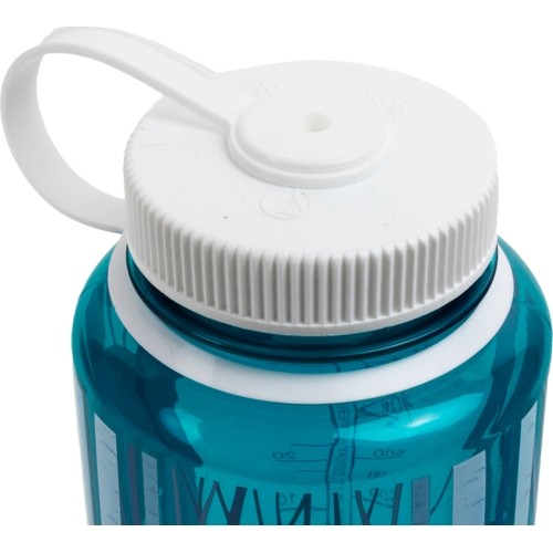 Drinking Bottle 'WM'
