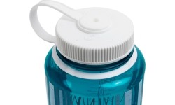 Drinking Bottle 'WM'