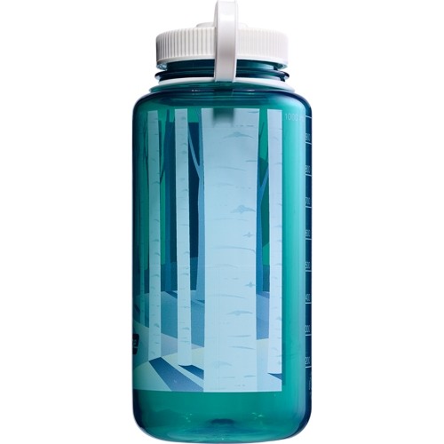 Drinking Bottle 'WM'