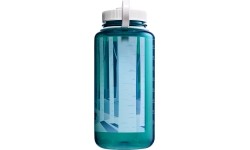 Drinking Bottle 'WM'