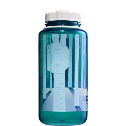 Drinking Bottle 'WM'
