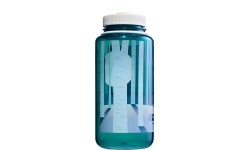 Drinking Bottle 'WM'