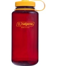 Drinking Bottle 'WM'