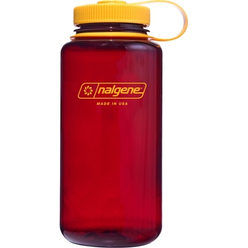 Drinking Bottle 'WM'