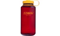 Drinking Bottle 'WM'
