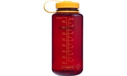 Drinking Bottle 'WM'