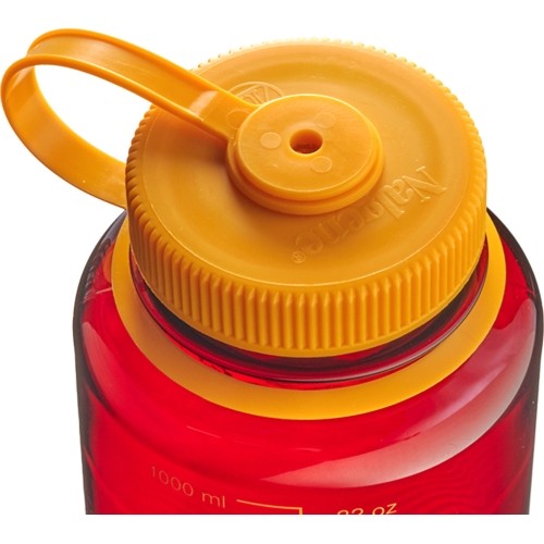 Drinking Bottle 'WM'