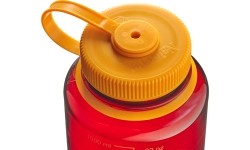 Drinking Bottle 'WM'