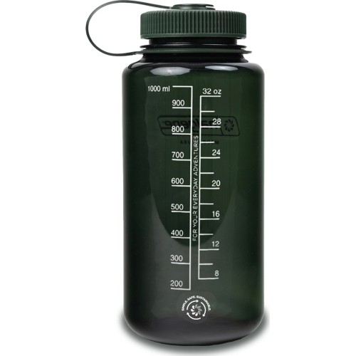 Drinking Bottle 'WM'