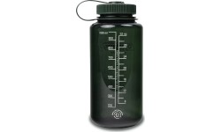 Drinking Bottle 'WM'