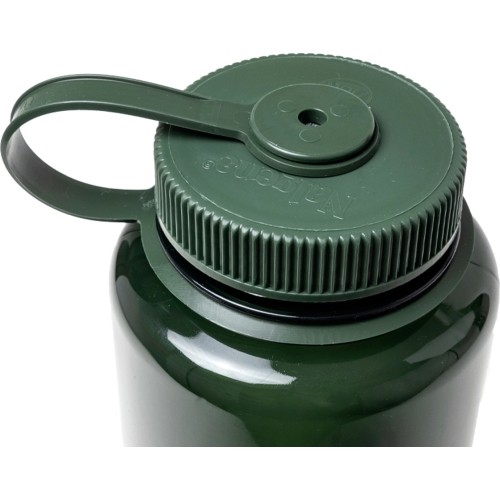Drinking Bottle 'WM'