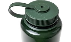 Drinking Bottle 'WM'