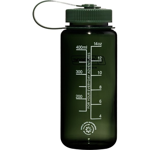 Drinking Bottle 'WM'