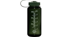 Drinking Bottle 'WM'