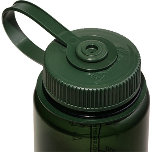 Drinking Bottle 'WM'