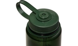 Drinking Bottle 'WM'