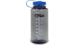 Drinking Bottle 'WM'