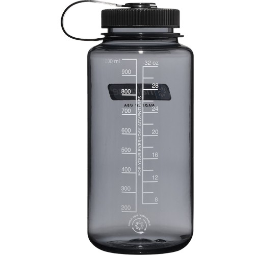 Drinking Bottle 'WM'