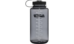 Drinking Bottle 'WM'