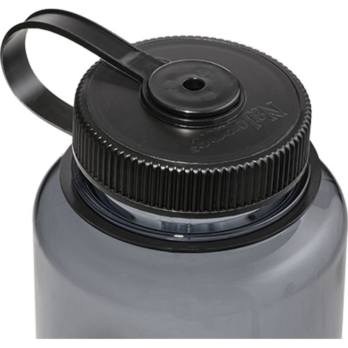 Drinking Bottle 'WM'