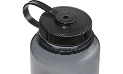 Drinking Bottle 'WM'