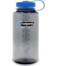 Drinking Bottle 'WM'