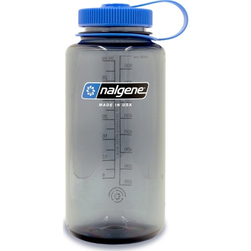Drinking Bottle 'WM'