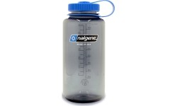 Drinking Bottle 'WM'