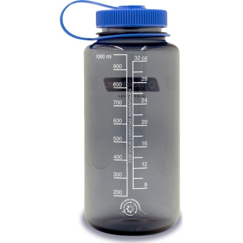 Drinking Bottle 'WM'